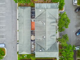 DJI_0219