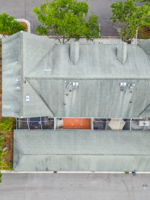 DJI_0222
