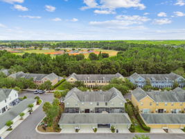 DJI_0225