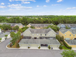 DJI_0237