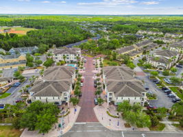 DJI_0243
