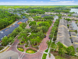 DJI_0246