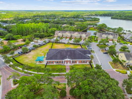 DJI_0252