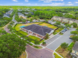 DJI_0255
