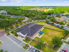 DJI_0258