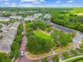 DJI_0261
