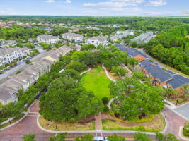 DJI_0264