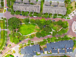 DJI_0270