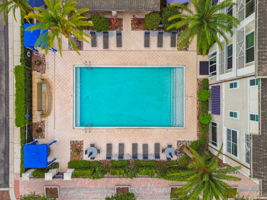 DJI_0276