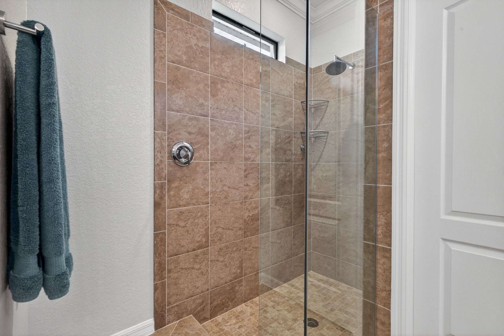 Primary Bathroom 2 of 3