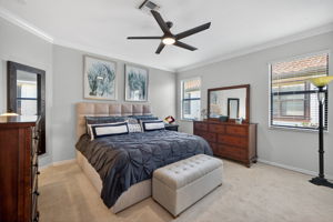 Primary Bedroom 3 of 3