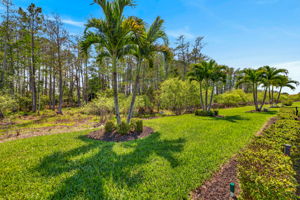 Rear Exterior 1 of 2