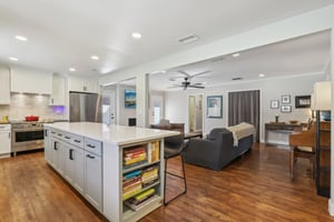 Starboard Dr-007.jpg