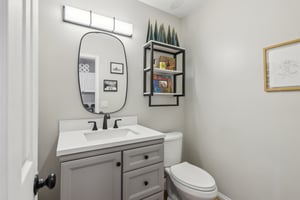Starboard Dr-021.jpg
