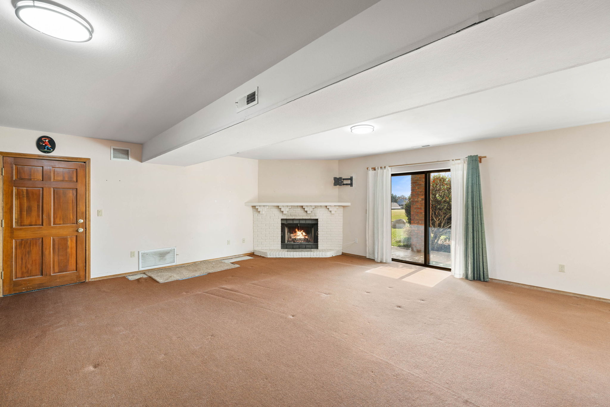 Finished Basement (1)