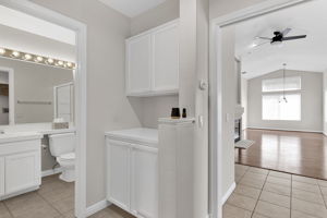  Photo 23