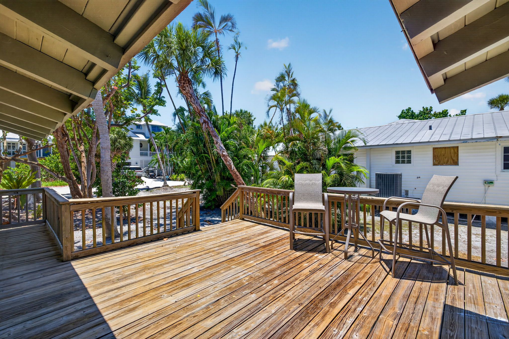 Deck 2 of 2
