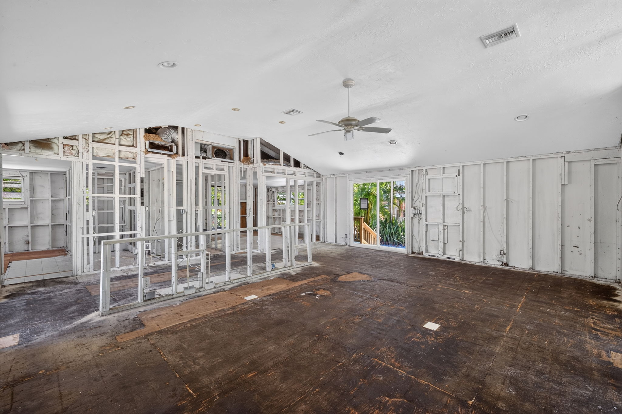 Living Room 2