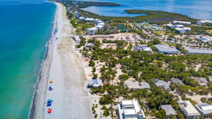Aerial 2