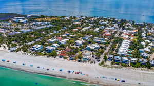 Aerial 4