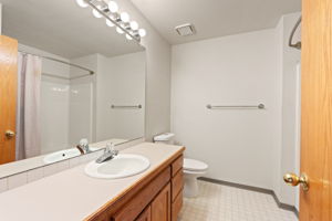  Photo 37