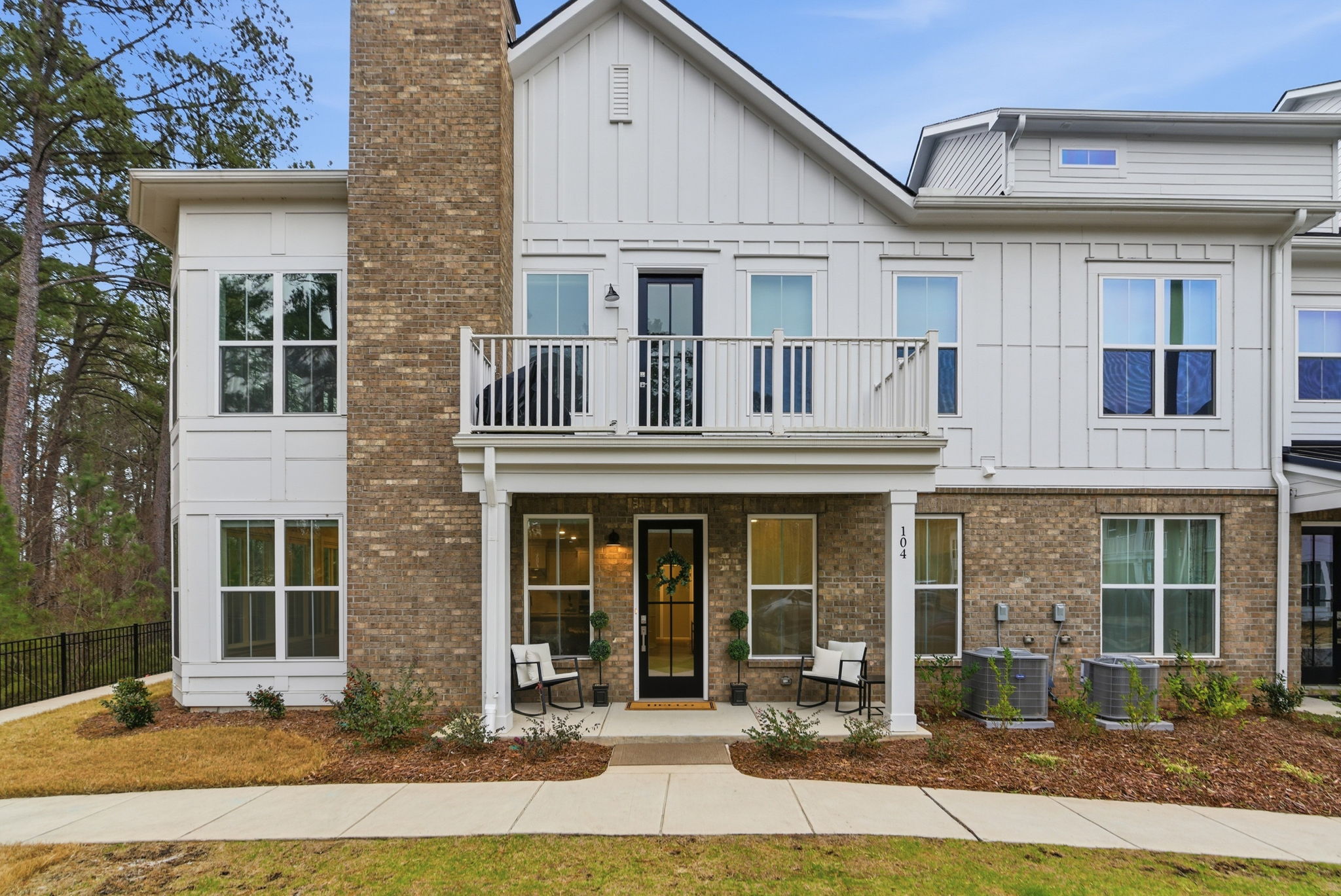 11548 Helmond Way 104-1