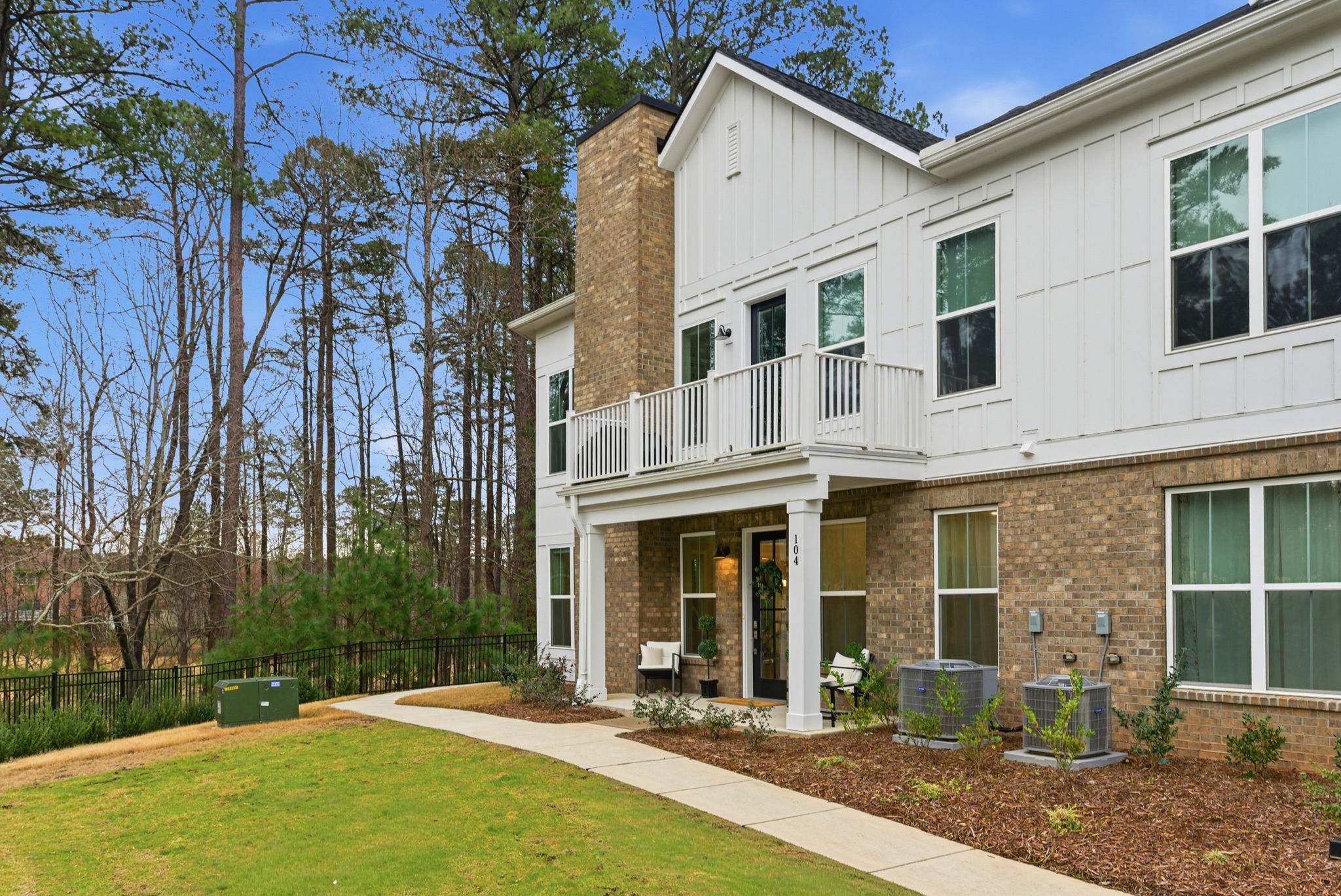 11548 Helmond Way 104-2