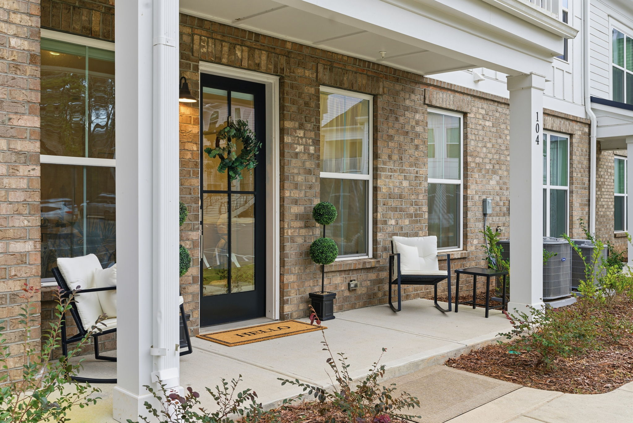 11548 Helmond Way 104-5