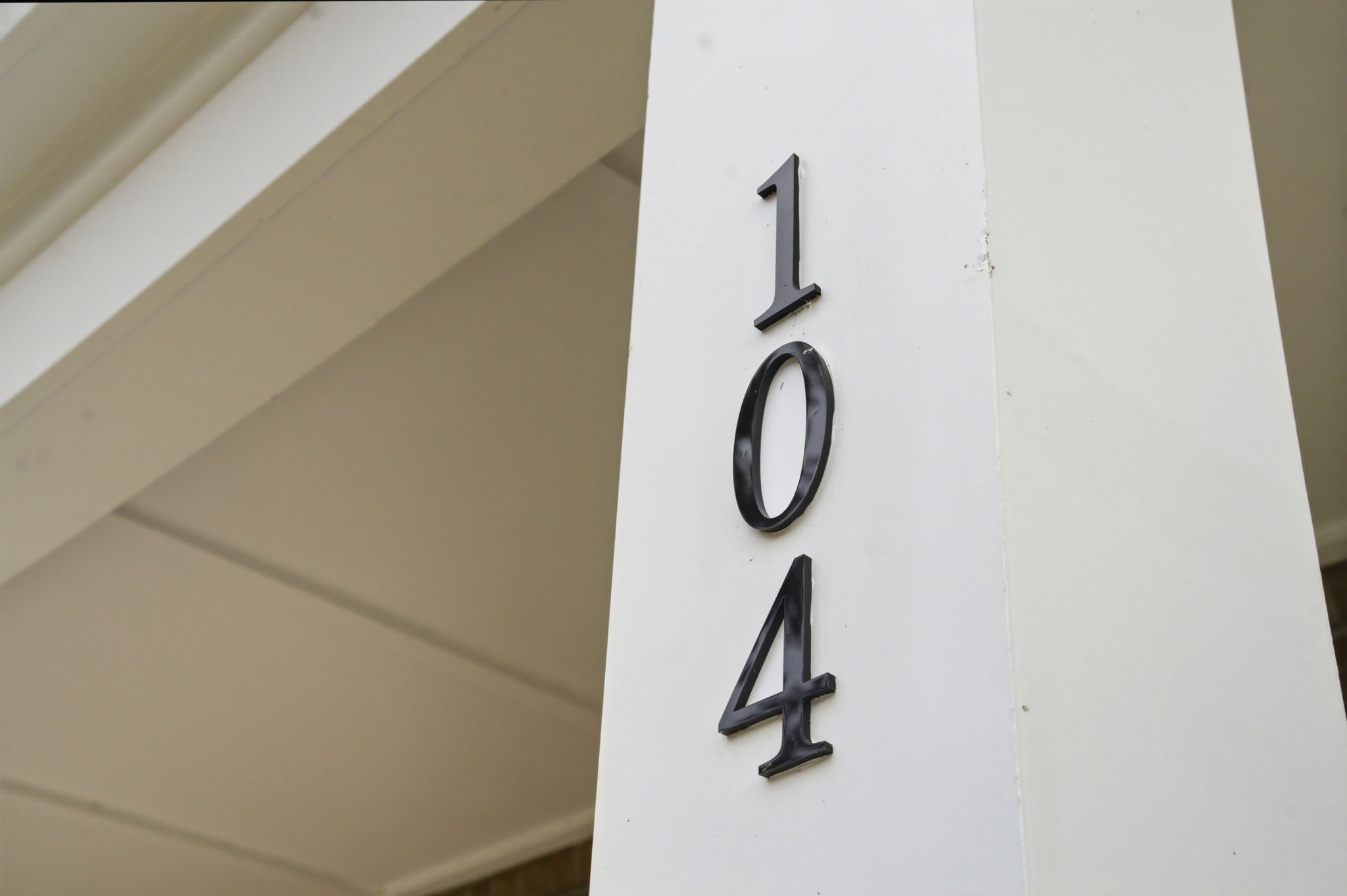 11548 Helmond Way 104-6