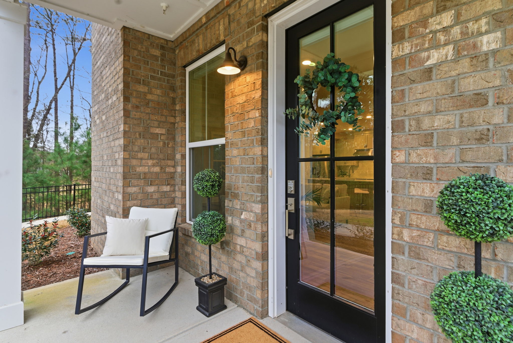 11548 Helmond Way 104-8