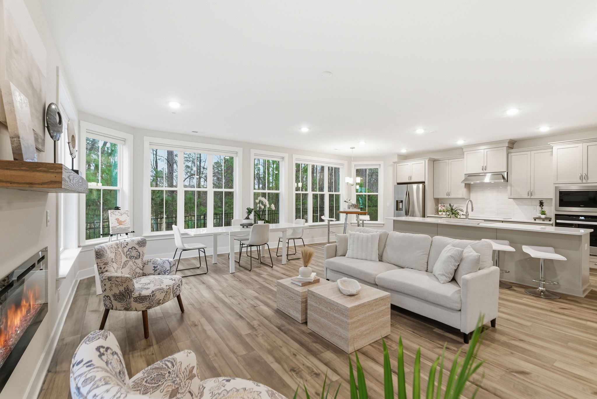 11548 Helmond Way 104-10