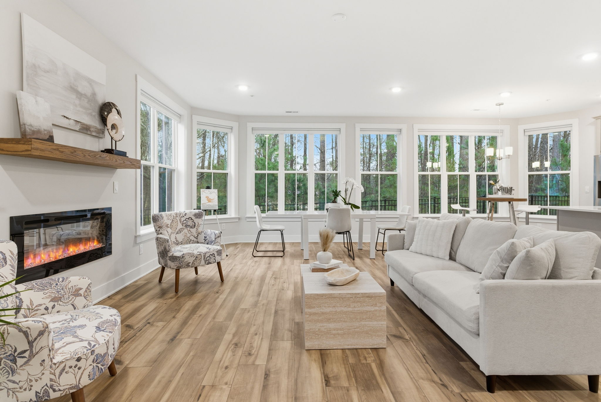 11548 Helmond Way 104-11