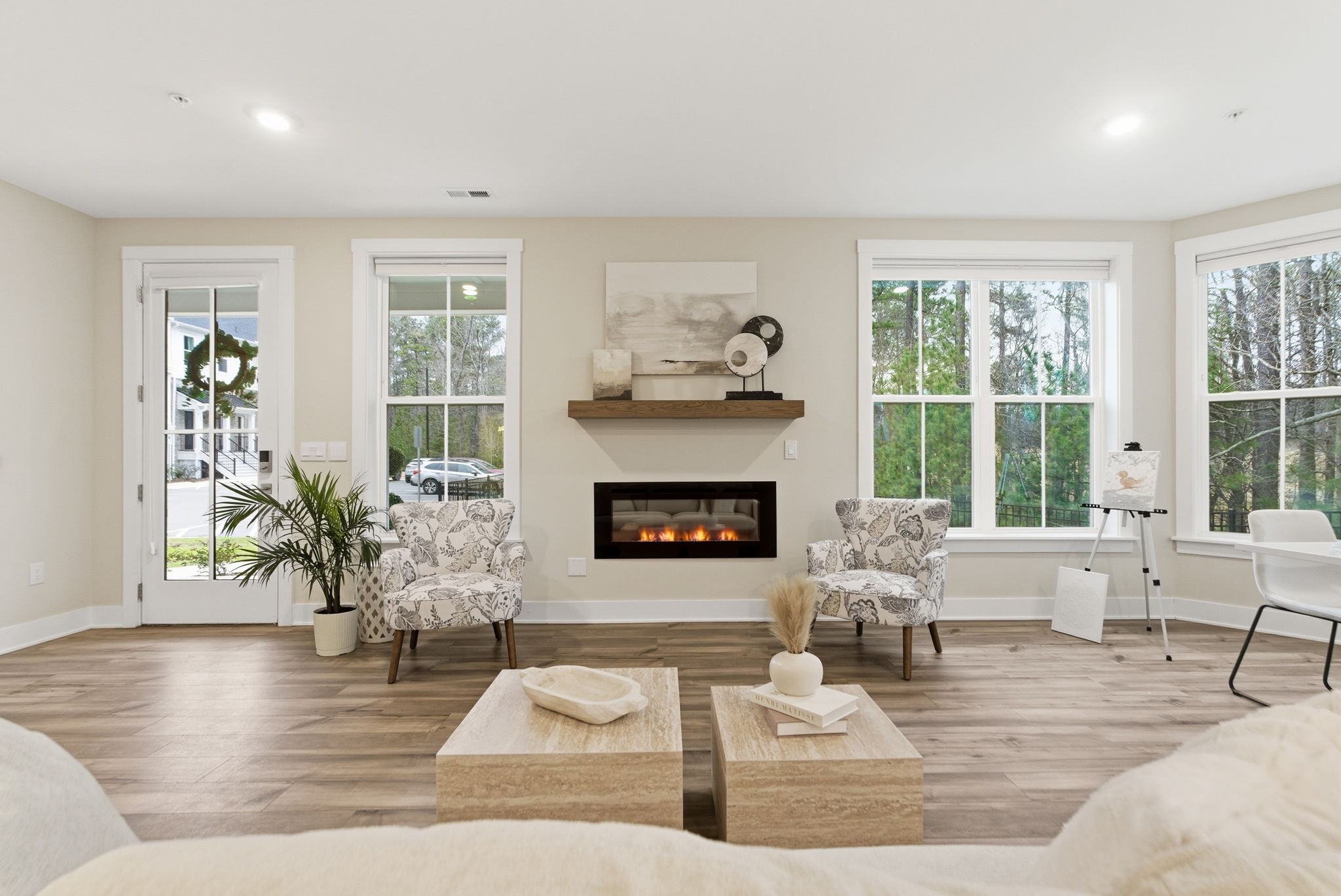 11548 Helmond Way 104-14