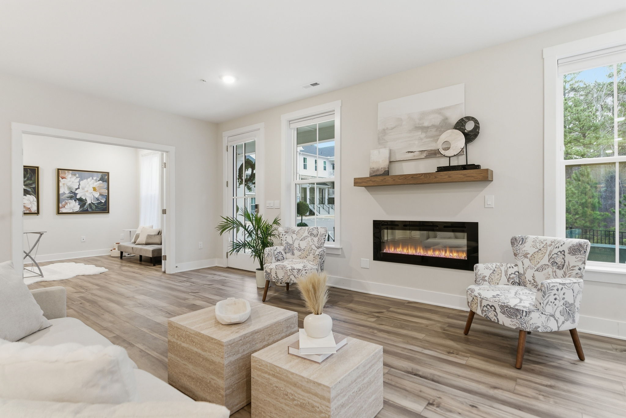 11548 Helmond Way 104-15