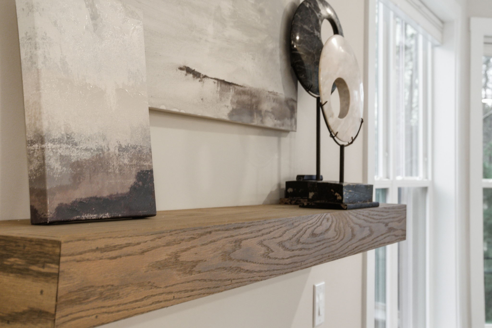 11548 Helmond Way 104-16