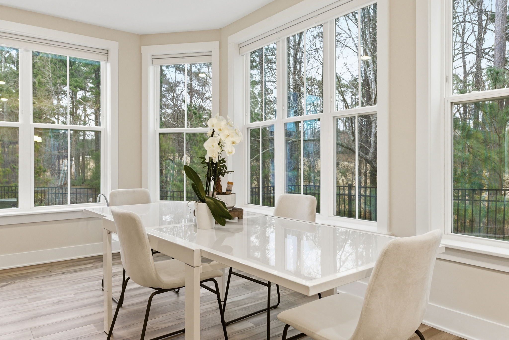 11548 Helmond Way 104-18