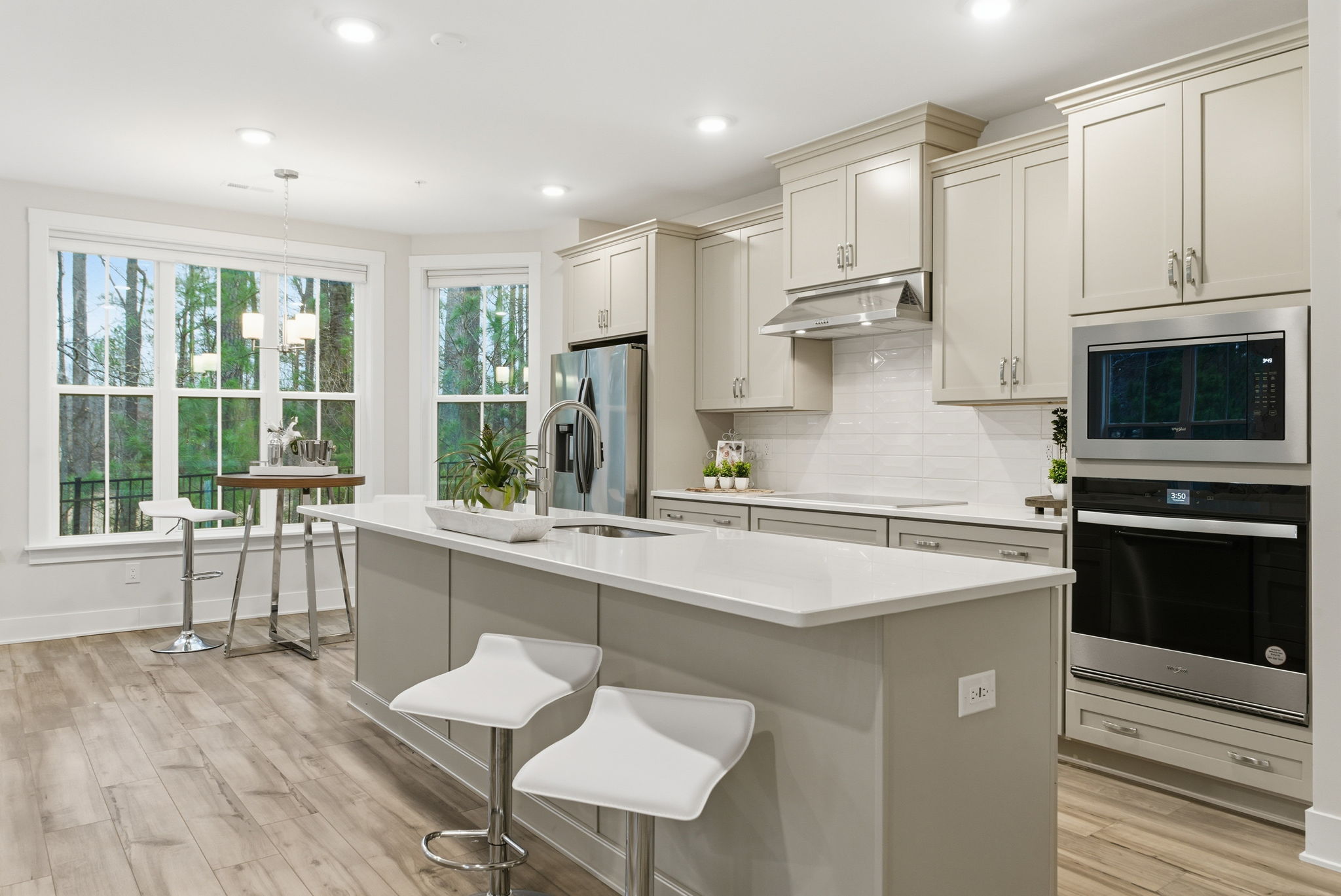 11548 Helmond Way 104-25