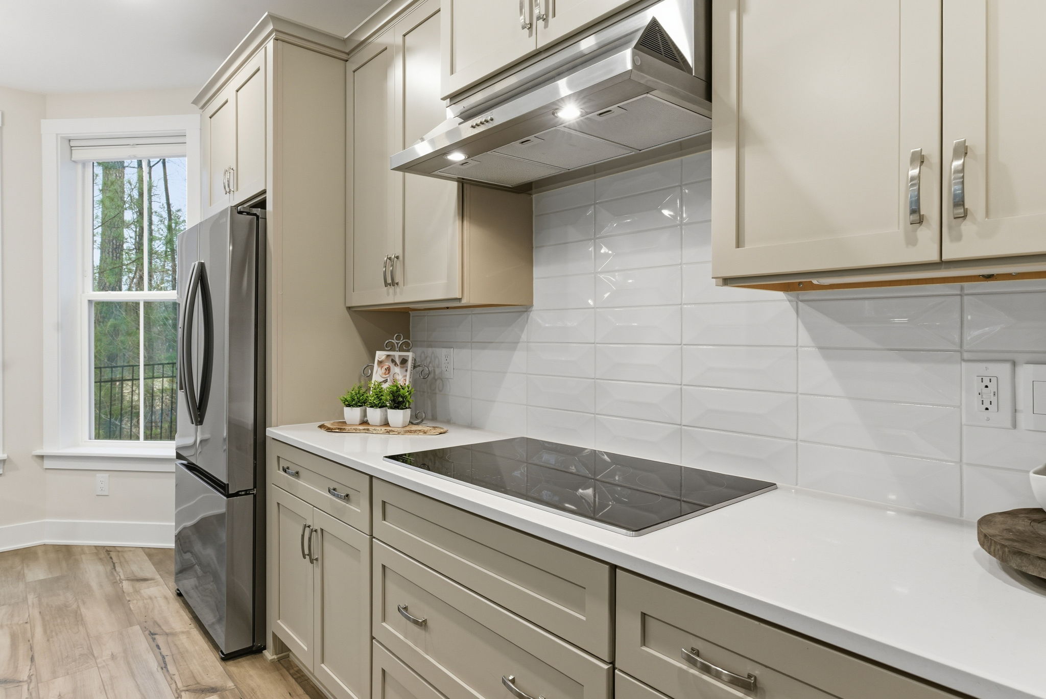 11548 Helmond Way 104-27