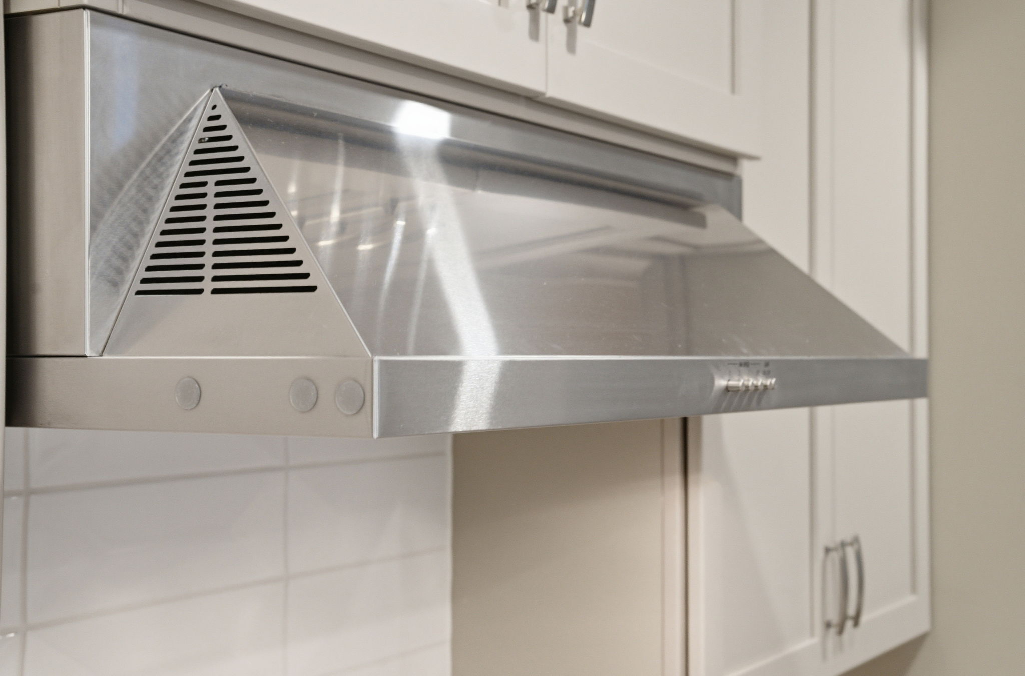 11548 Helmond Way 104-28