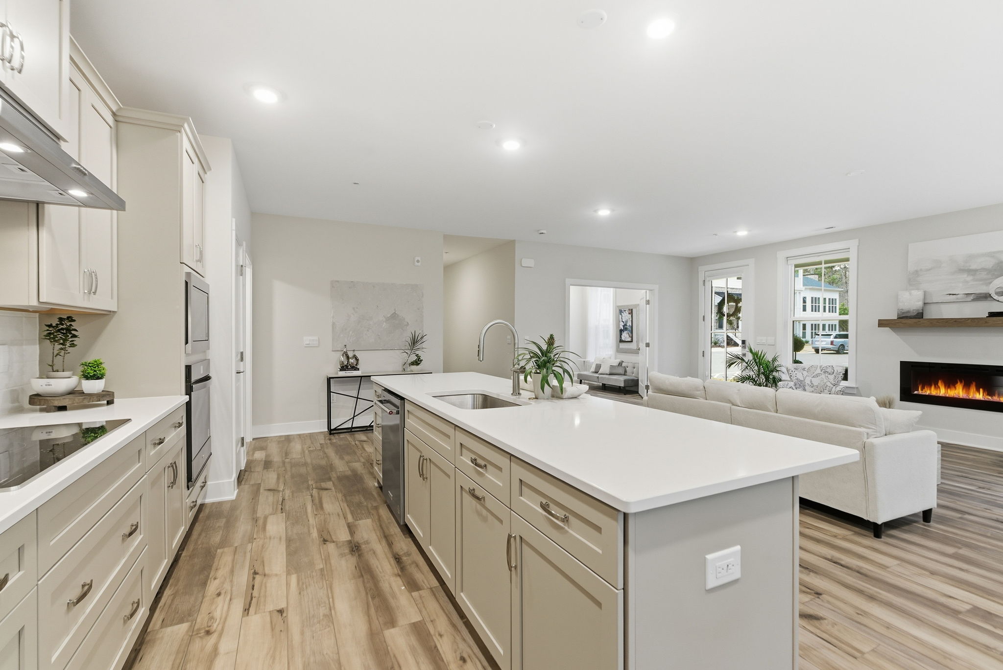 11548 Helmond Way 104-30