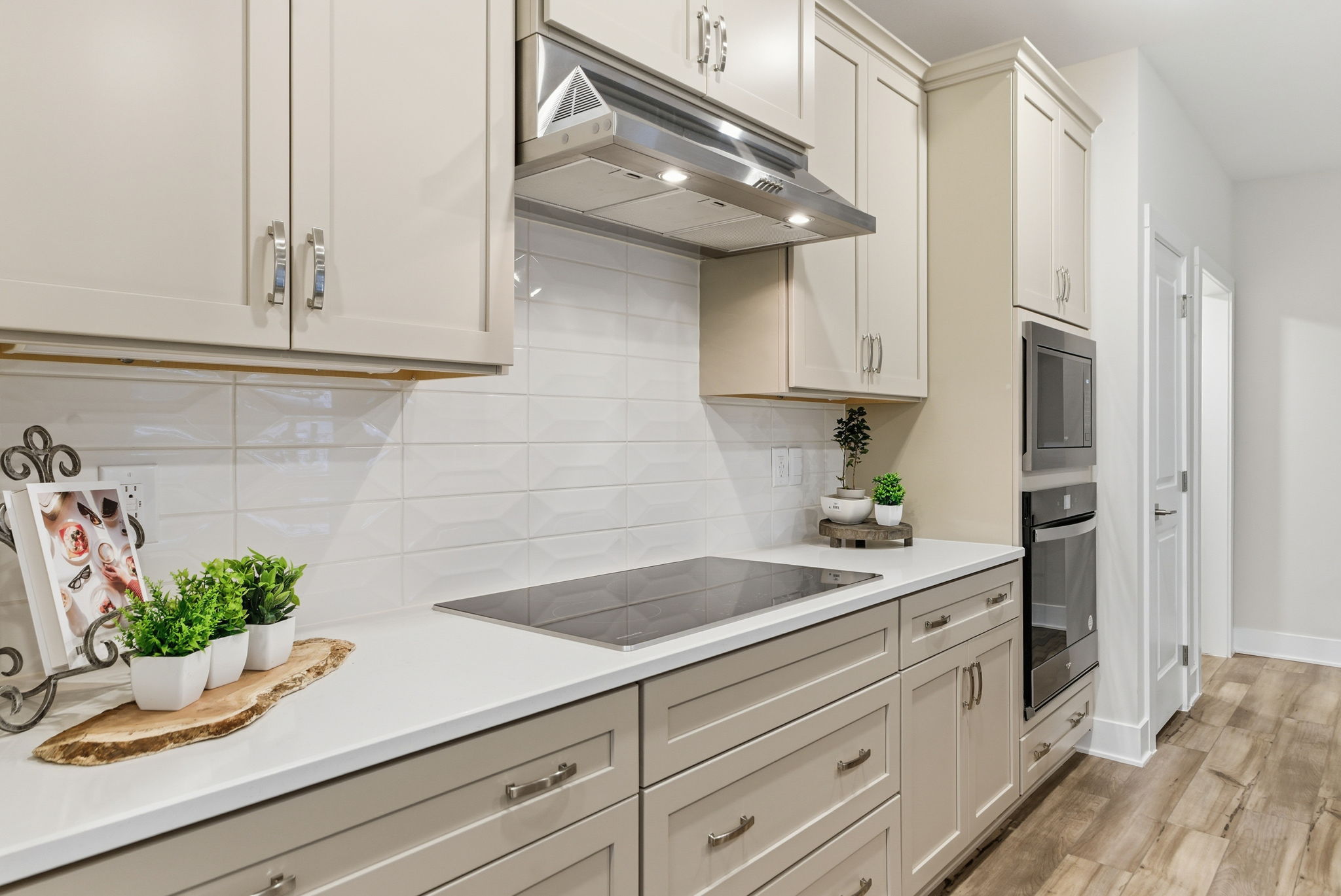 11548 Helmond Way 104-31