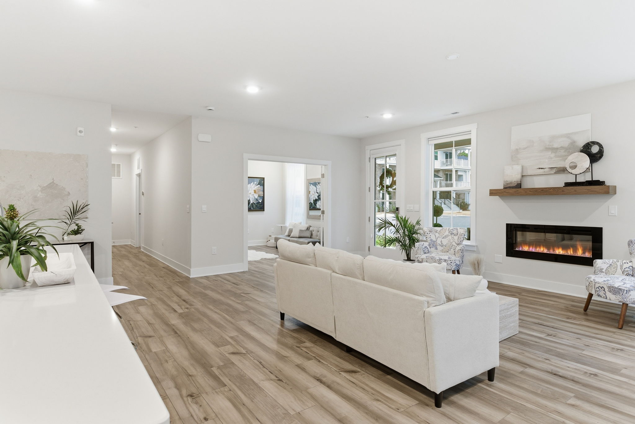 11548 Helmond Way 104-32