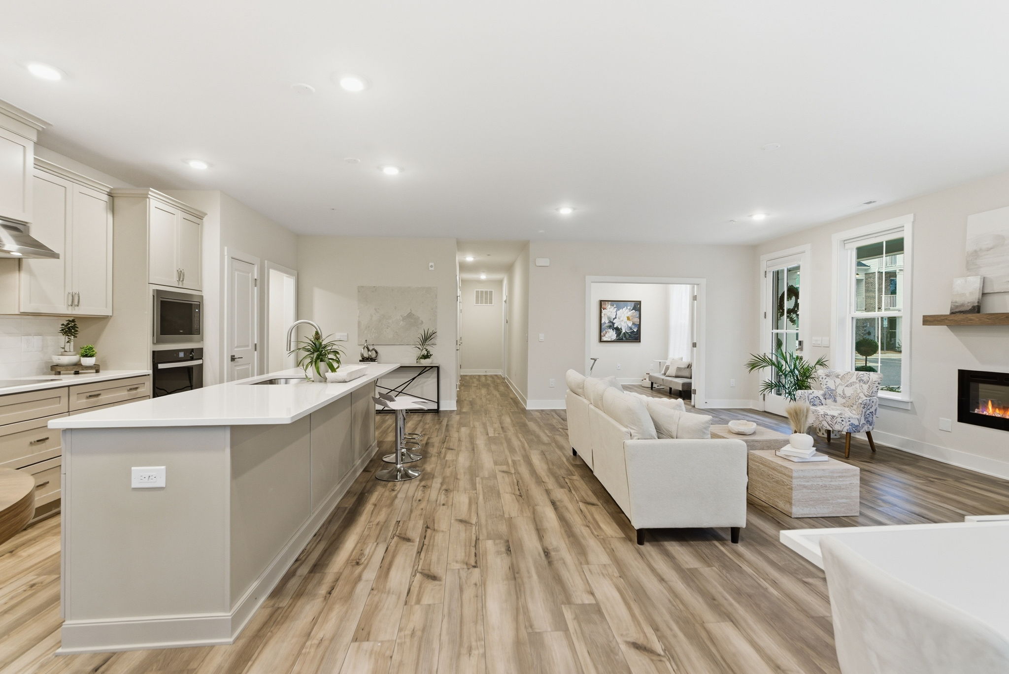 11548 Helmond Way 104-33