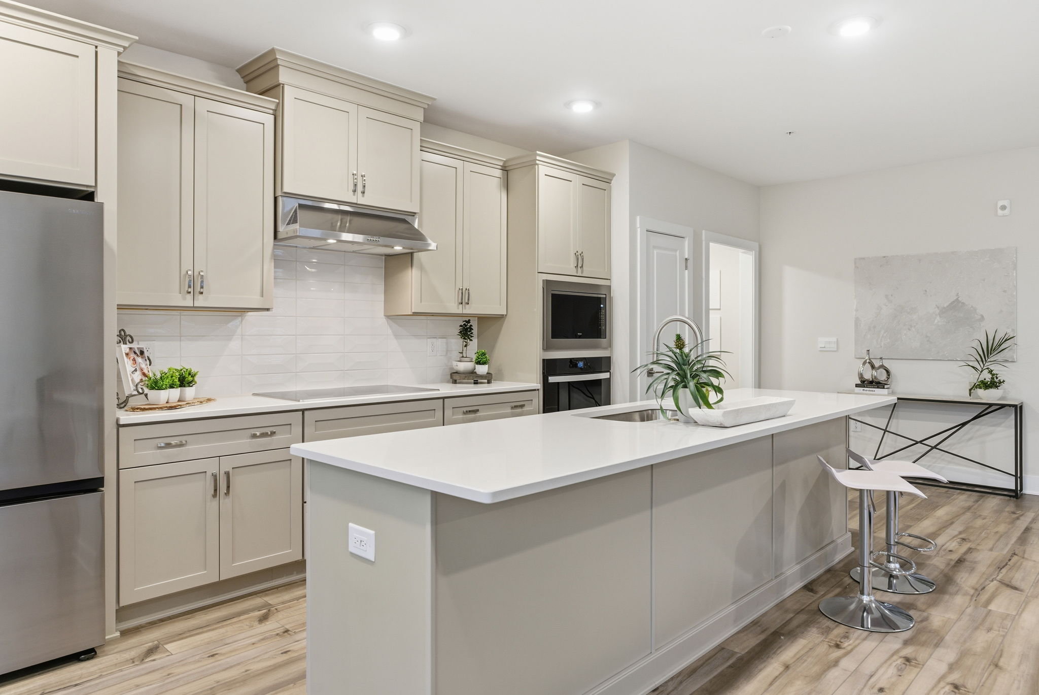 11548 Helmond Way 104-34