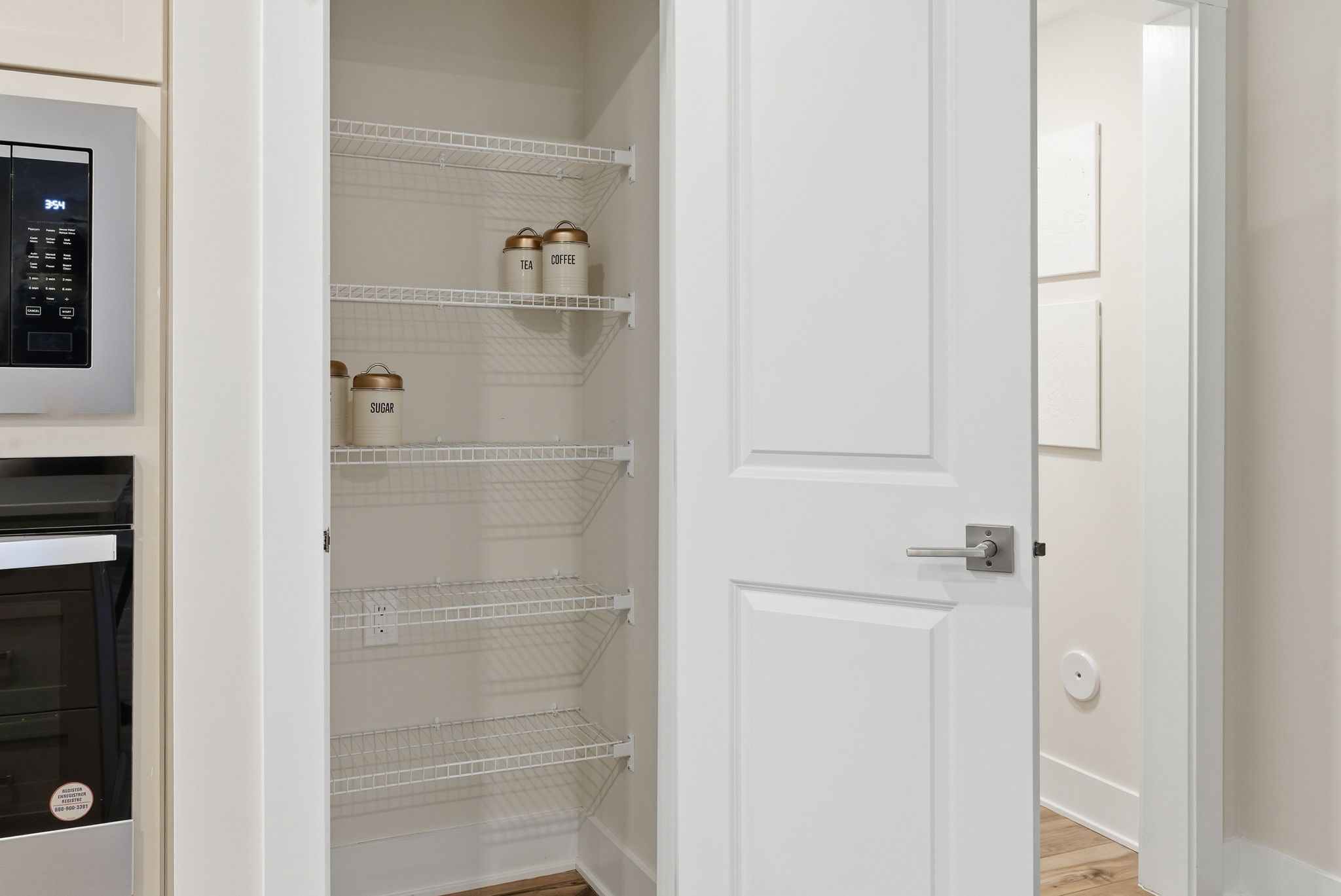 11548 Helmond Way 104-35