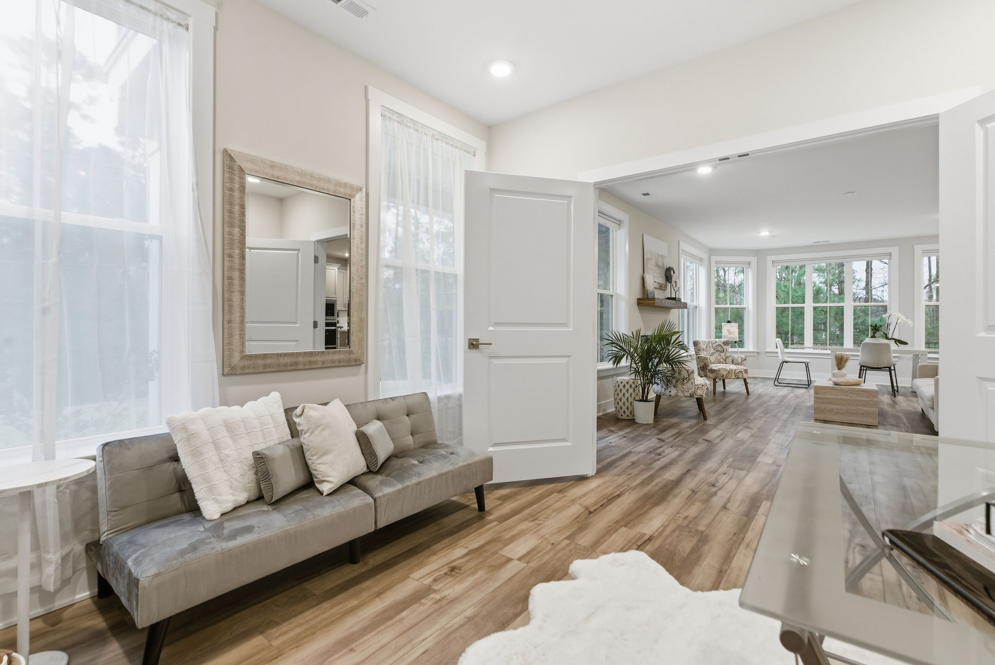 11548 Helmond Way 104-38