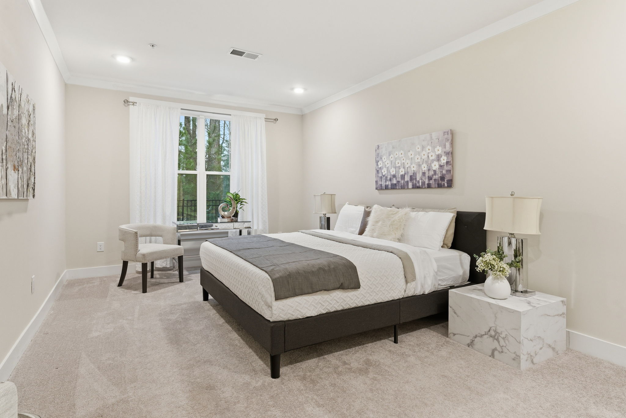 11548 Helmond Way 104-40