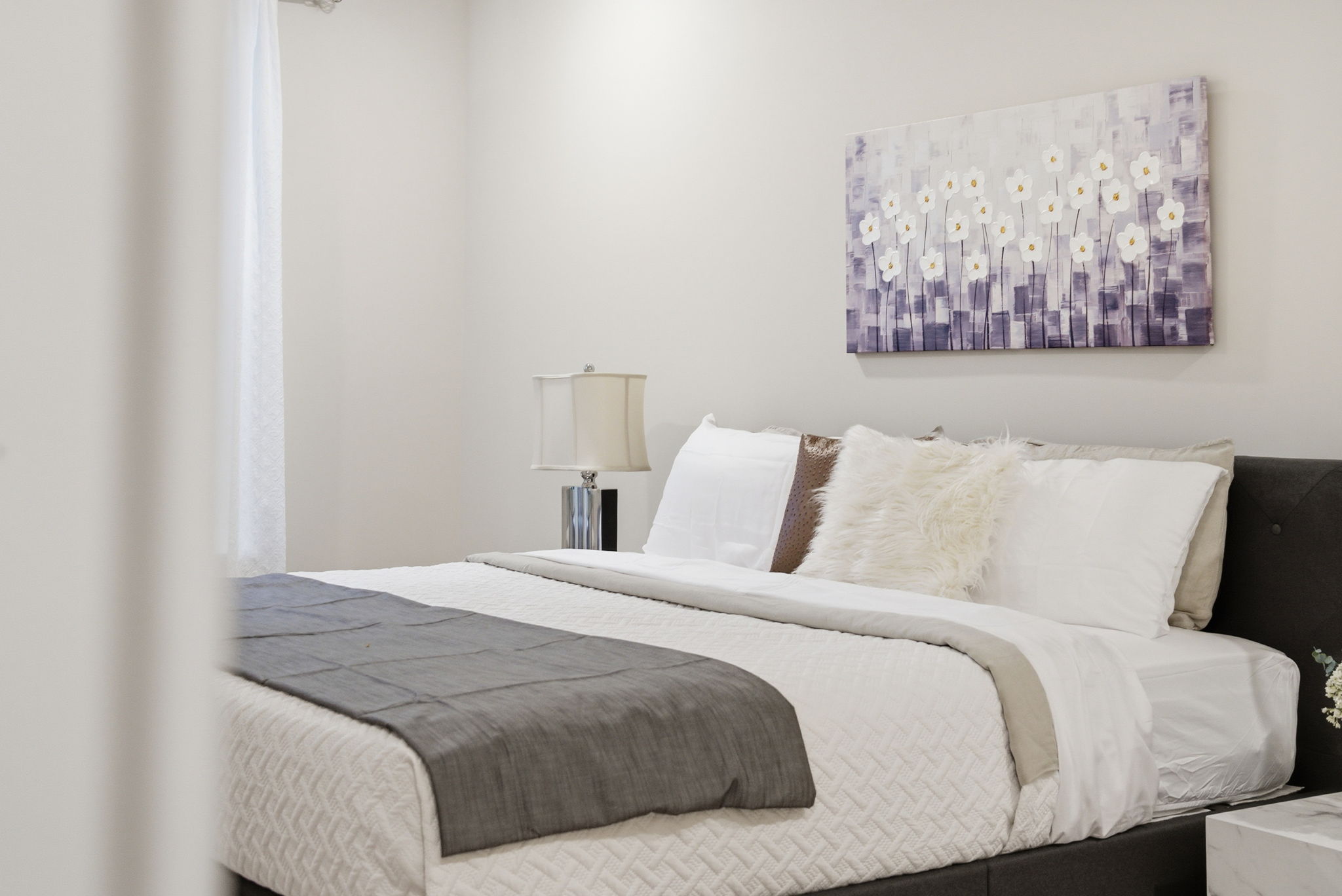 11548 Helmond Way 104-41