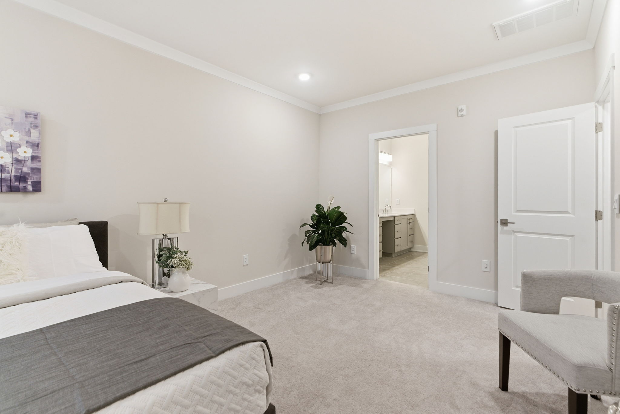 11548 Helmond Way 104-44