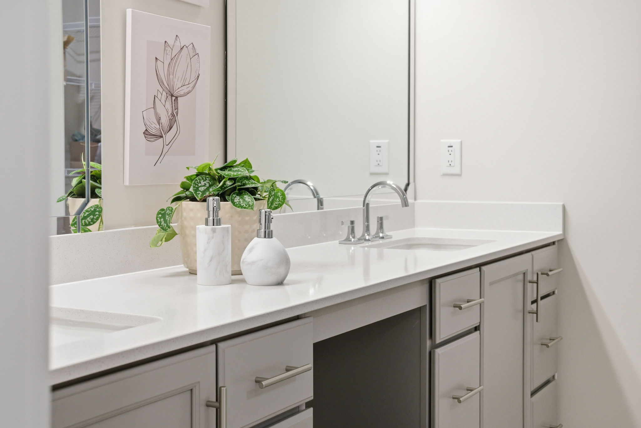 11548 Helmond Way 104-46